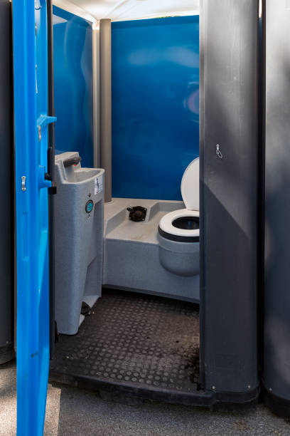 Best Luxury portable toilet rental  in University Of Pittsburgh Johnstown, PA