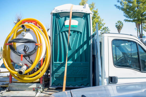 Best Portable toilet rental cost  in University Of Pittsburgh Johnstown, PA