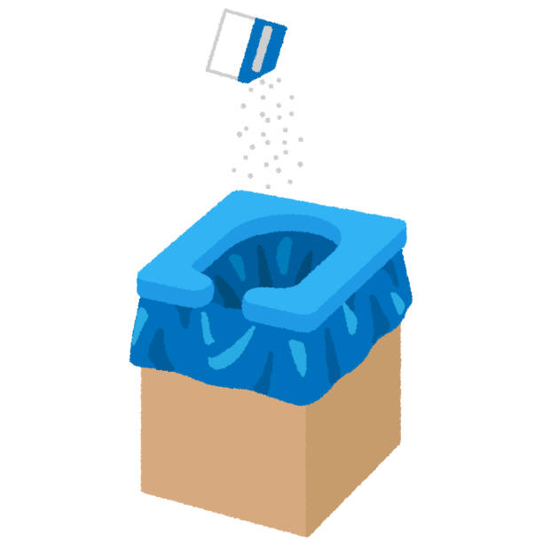 Best Porta potty rental near me  in University Of Pittsburgh Johnstown, PA